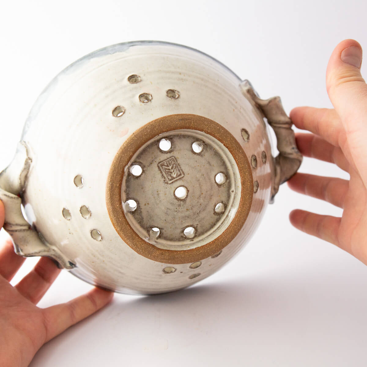 Colander