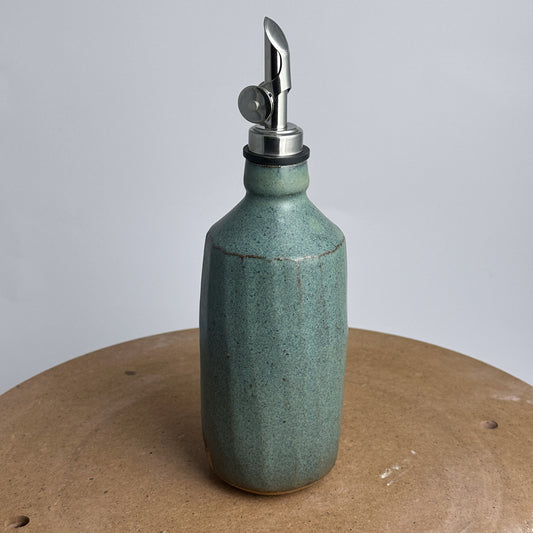 Oil Bottle
