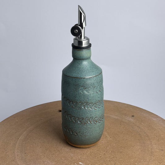 Oil Bottle