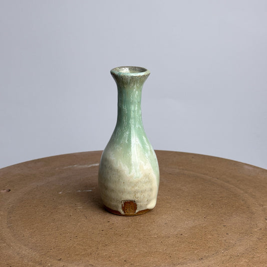 Bud Vase