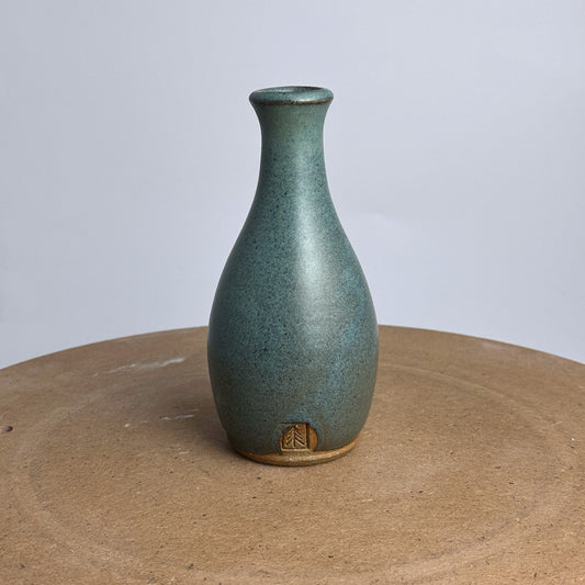 Bud Vase