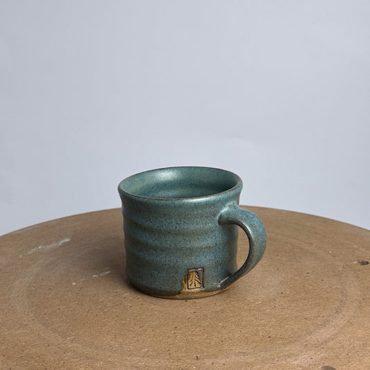 Espresso Mug