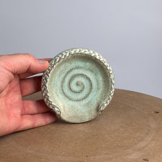 Spoon Rest