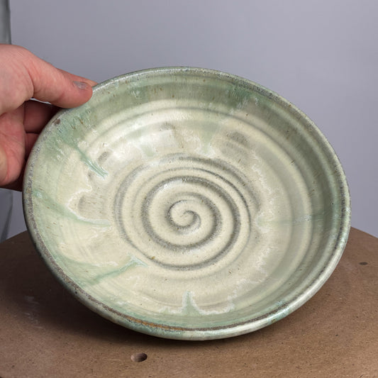 Bowl