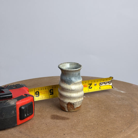 Mini Vase