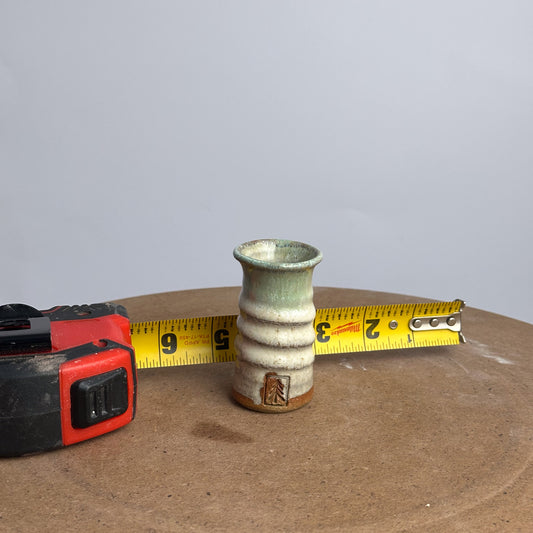 Mini Vase