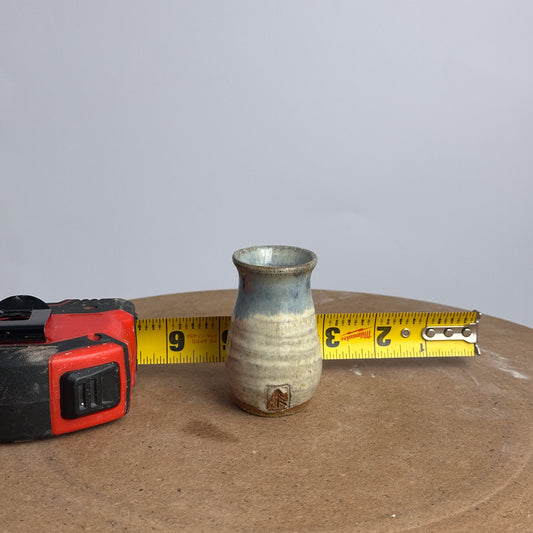 Mini Vase