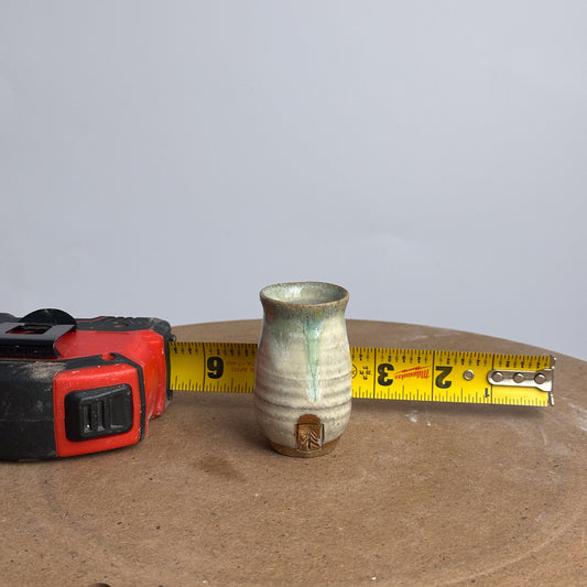 Mini Vase