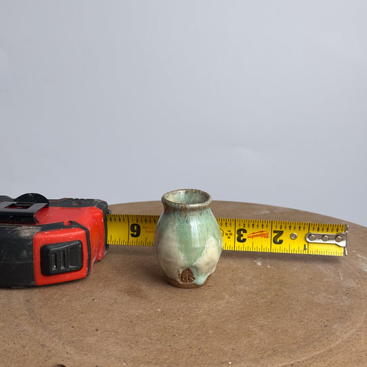 Mini Vase