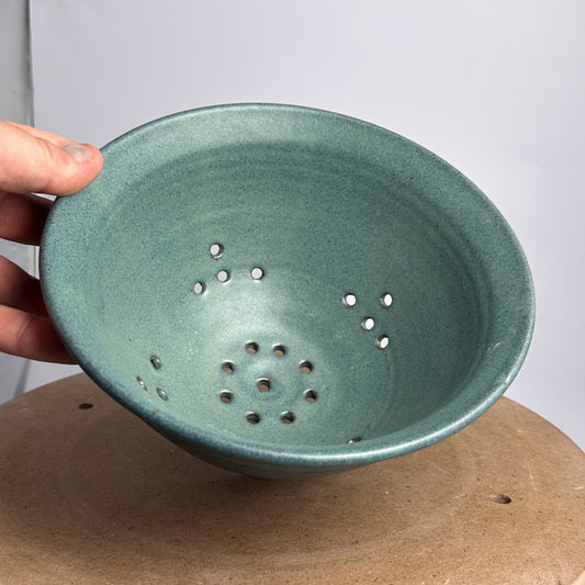 Colander