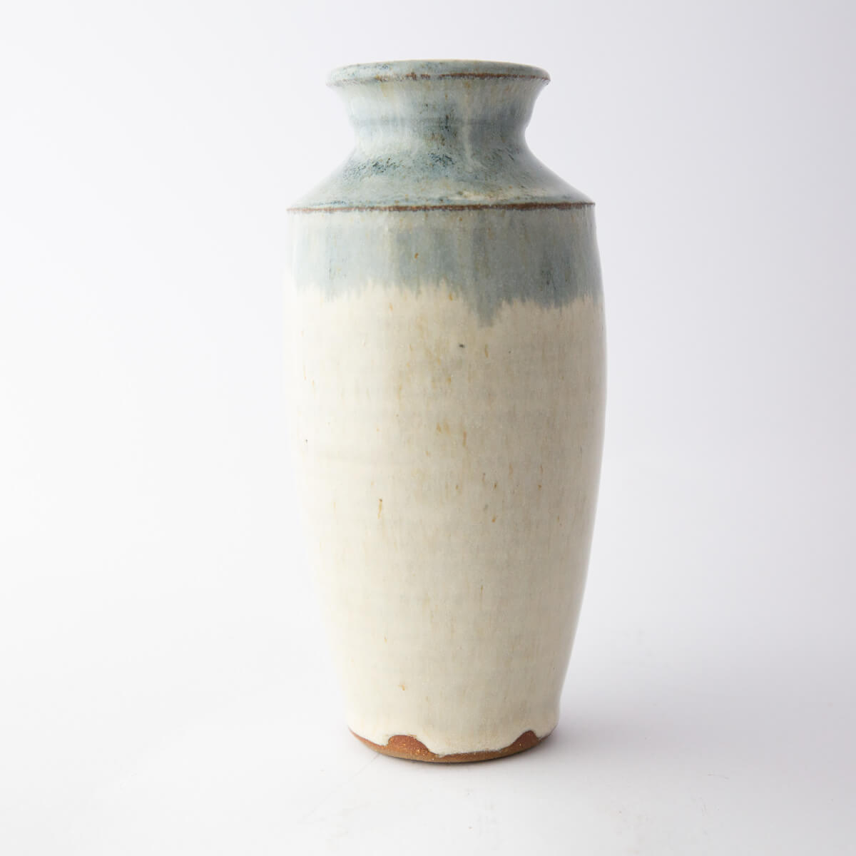 Small vase