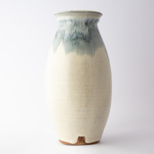 Large vase