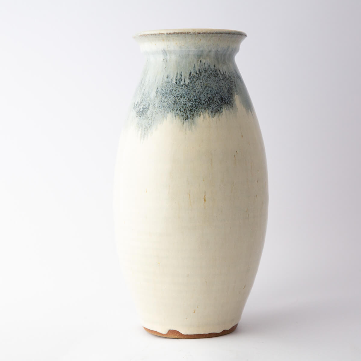 Large vase