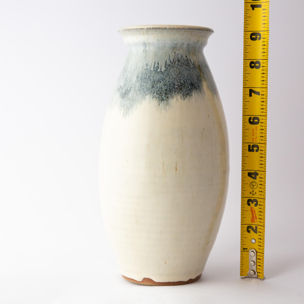 Large vase