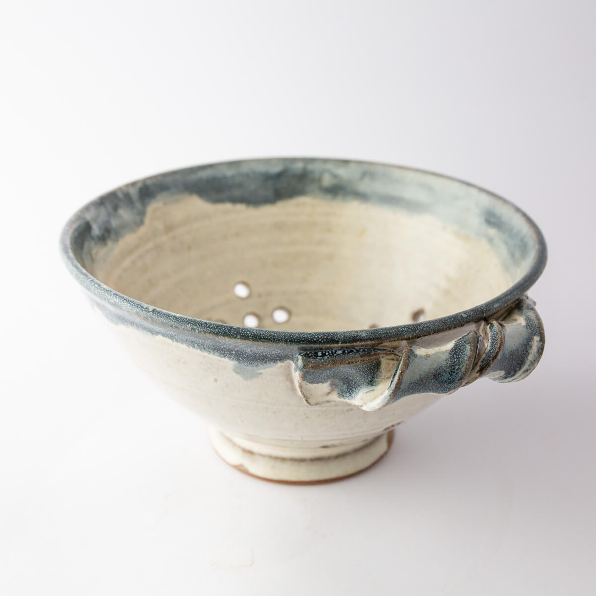 Colander