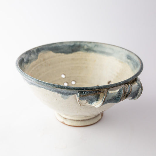 Colander