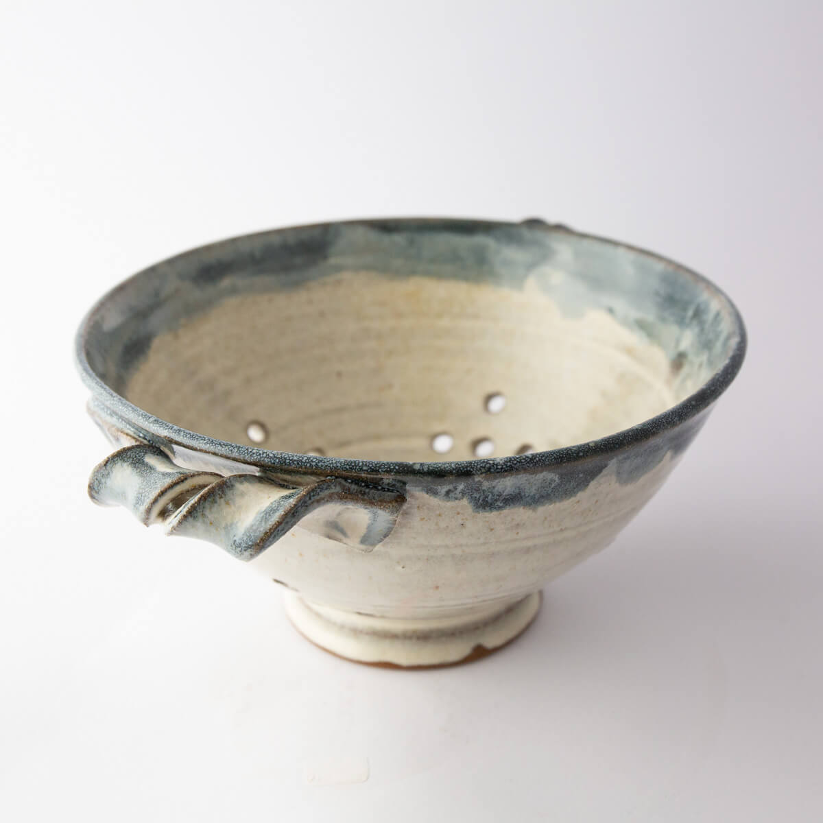 Colander