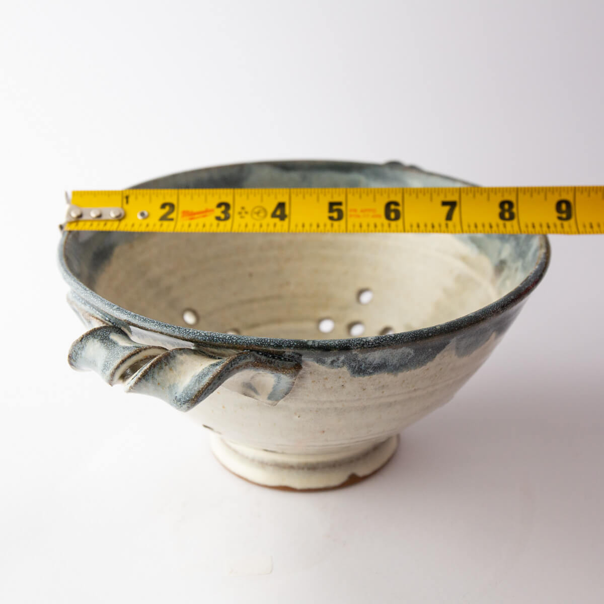 Colander
