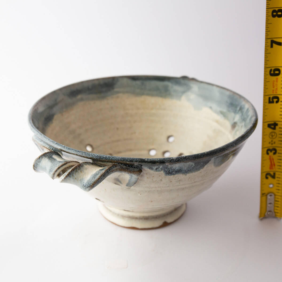 Colander