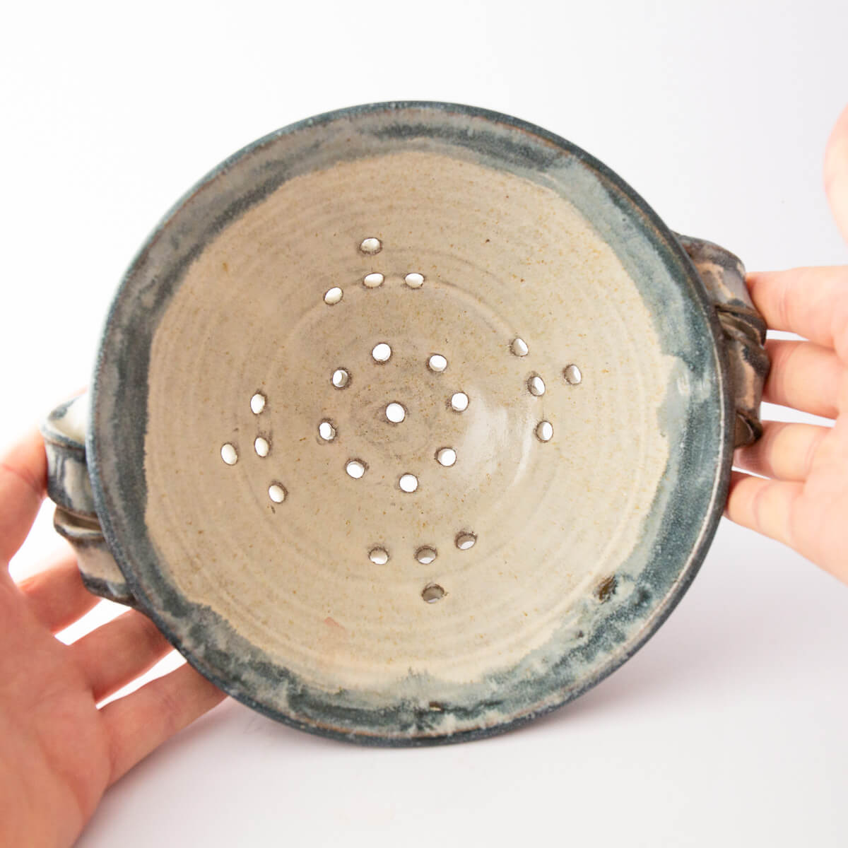 Colander