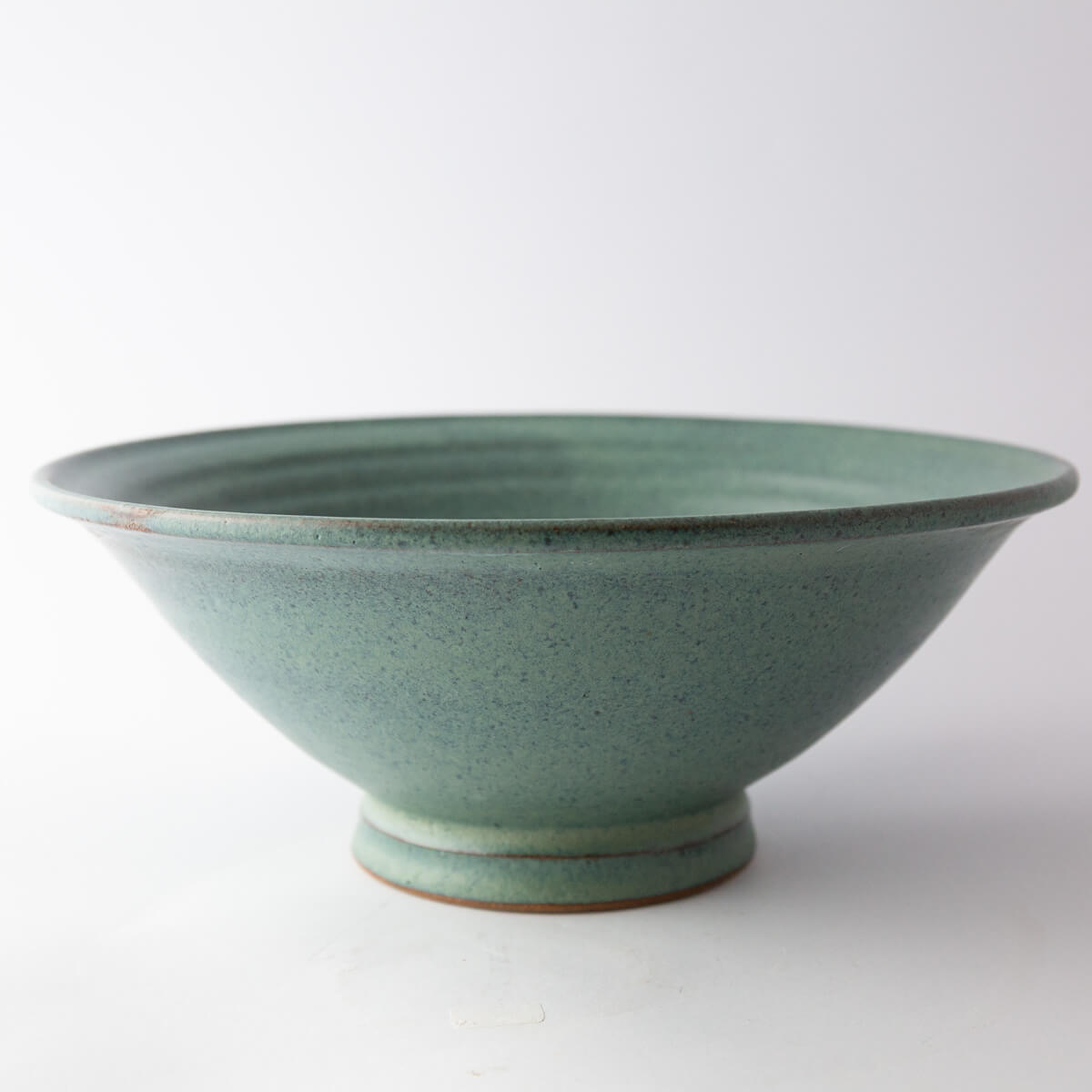 Large bowl