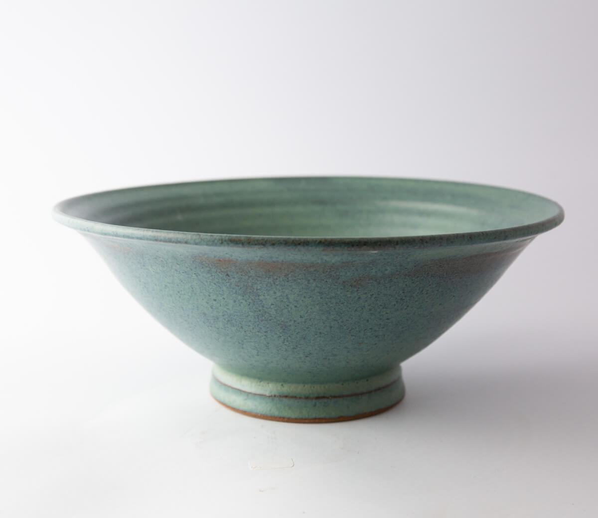 Large bowl