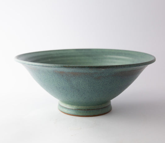 Large bowl