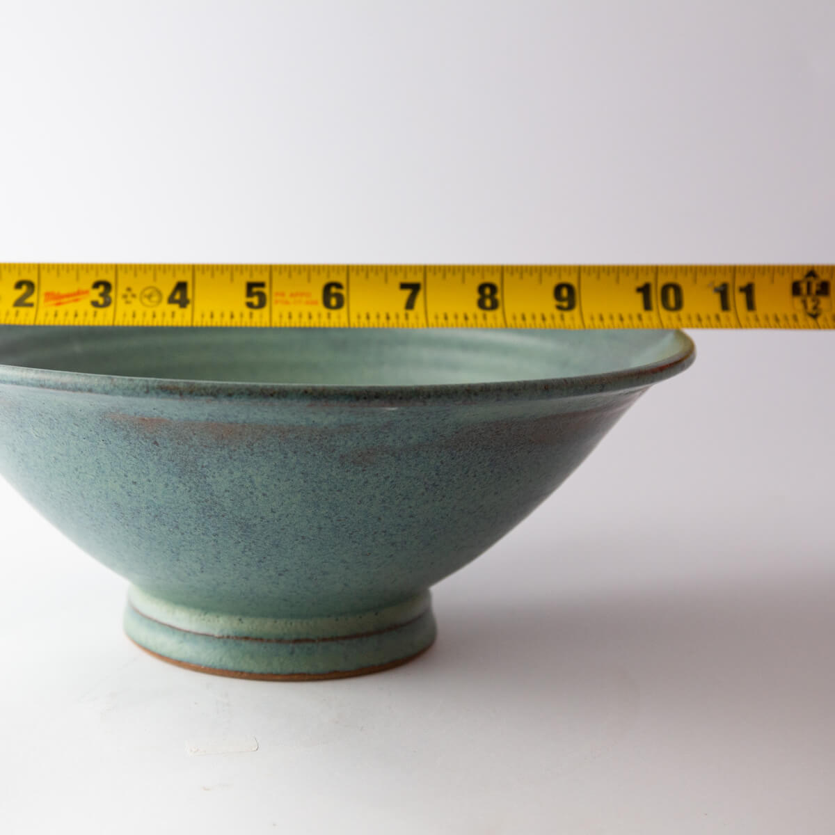 Large bowl