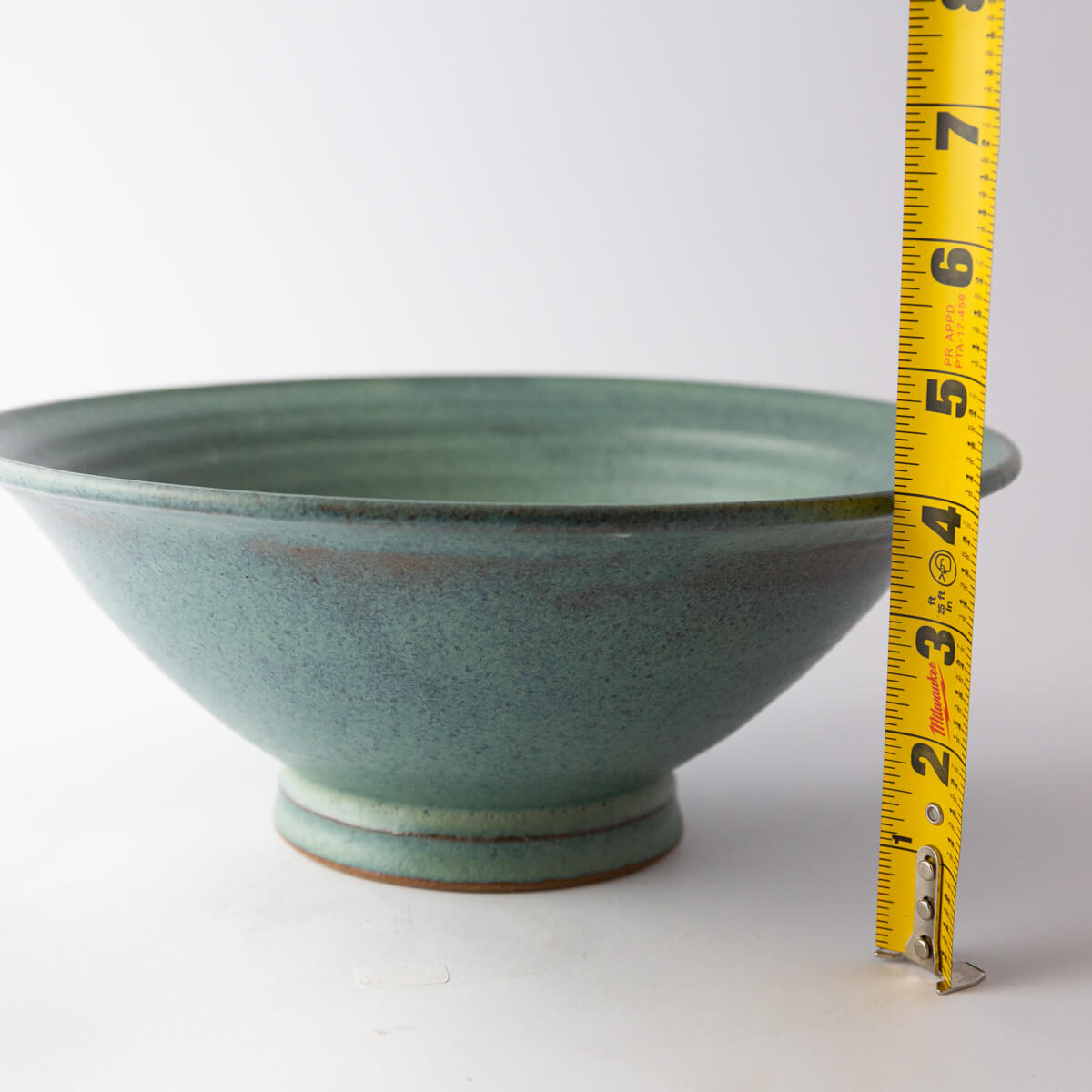 Large bowl