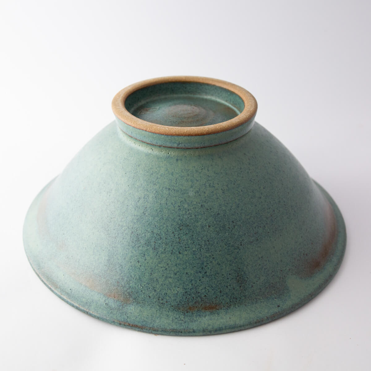 Large bowl