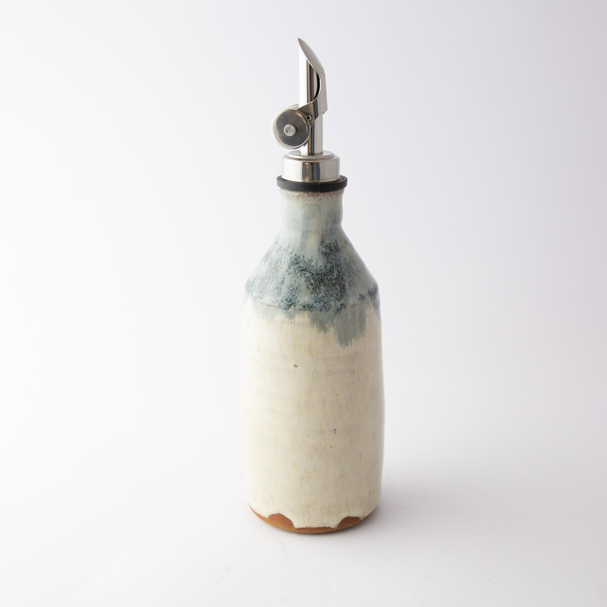 Oil bottle